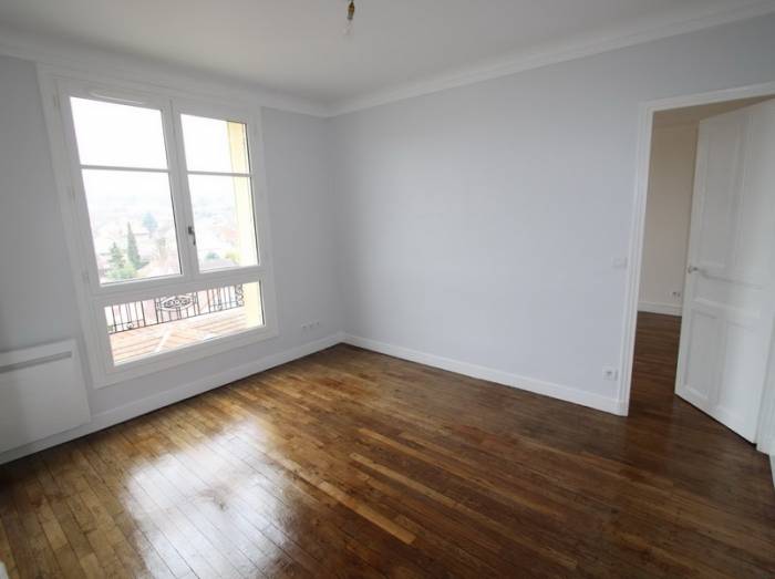 Малярные работы. Астана, фотография 1