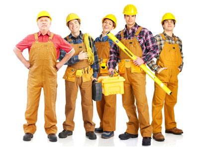   сделай стильный ремонт по летний 30% акции   , фотография 1