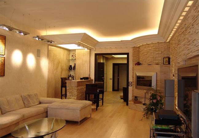   сделай стильный ремонт по летний 30% акции   , фотография 2