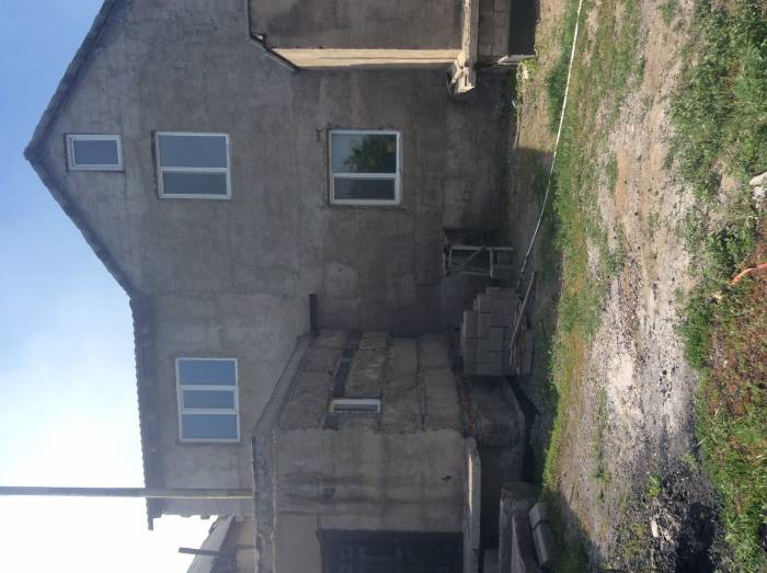 Продам коттедж в г.Темиртау, фотография 7