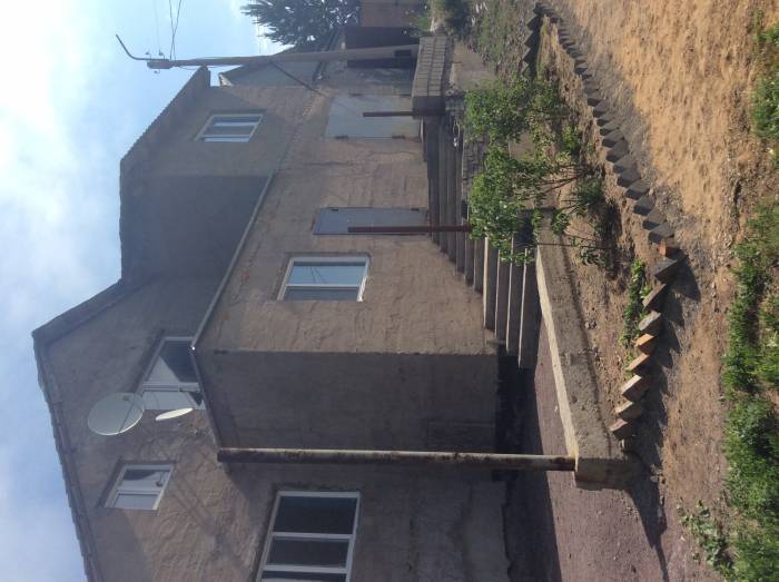 Продам коттедж в г.Темиртау, фотография 9