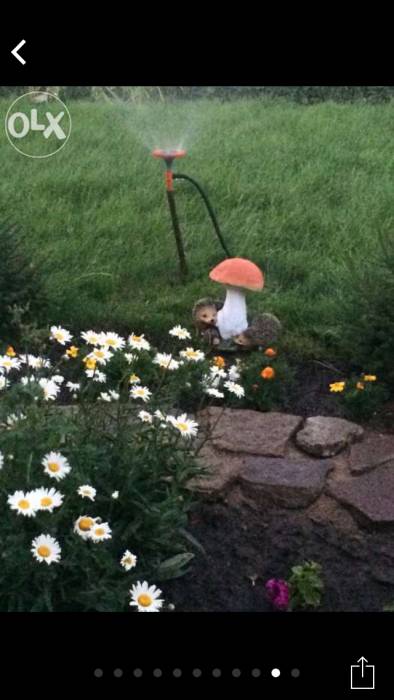 Продаю дом, Пришахтинск, Новая Тихоновка пер. Ачинский, фотография 1