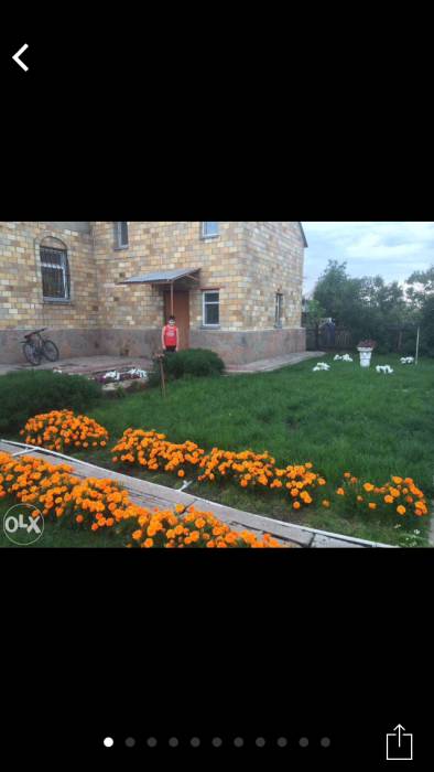 Продаю дом, Пришахтинск, Новая Тихоновка пер. Ачинский, фотография 3