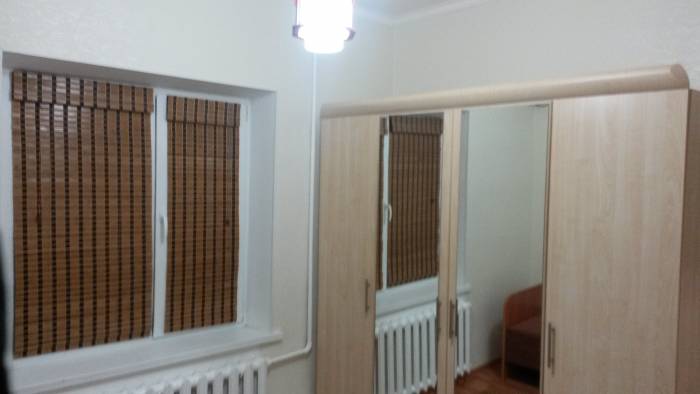 3-комнатная квартира в аренду, фотография 3