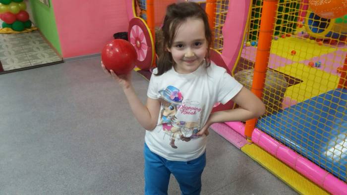 Образовательный Центр 