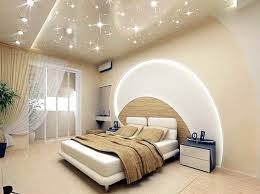 Натяжные потолки, фотография 3