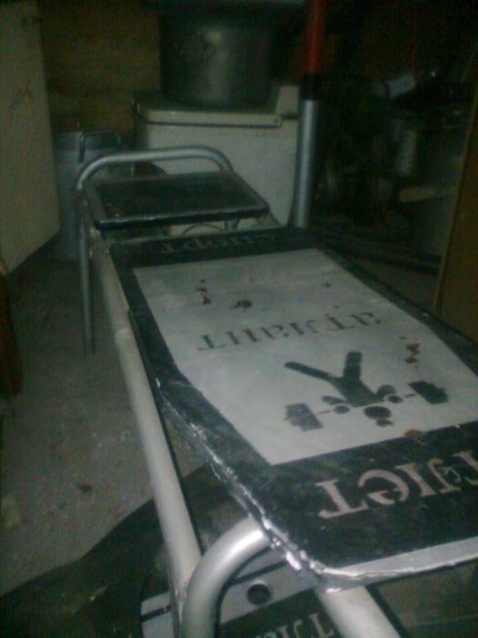 СРОЧНО! Продам штангу!, фотография 5