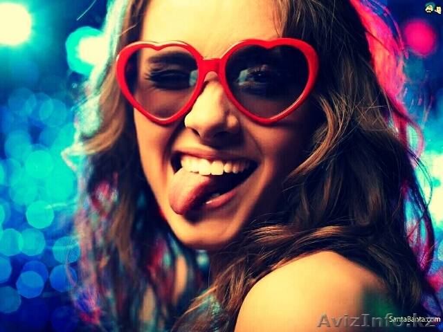 Организация мероприятий, корпоративов , фотография 1