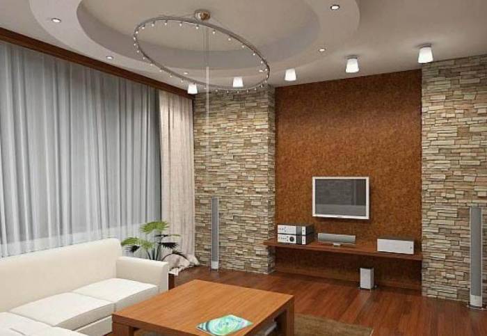 Ремонт и отделка квартир помещений различной сложности, фотография 1