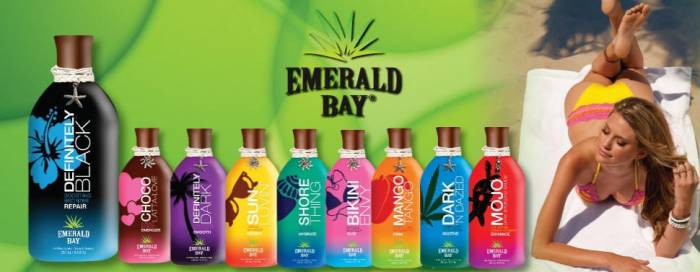 Солярий Алматы. Студия загара 