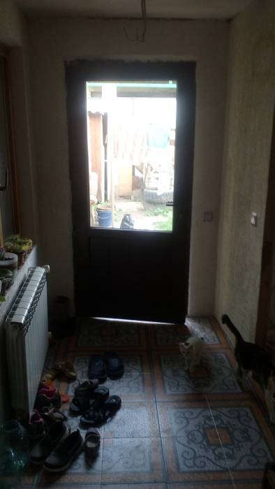 Сдам комнату в дружбе, Дружба авторынка баянаул , фотография 2