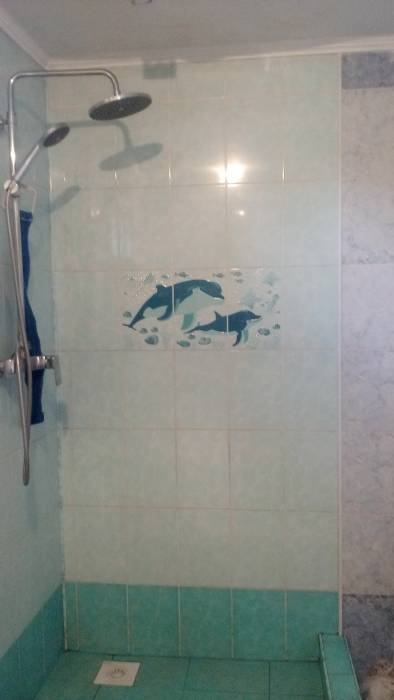 Сдам комнату в дружбе, Дружба авторынка баянаул , фотография 3