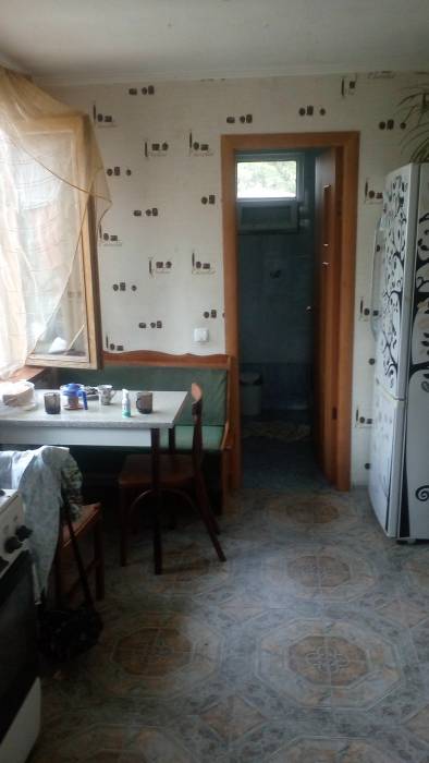 Сдам комнату в дружбе, Дружба авторынка баянаул , фотография 4