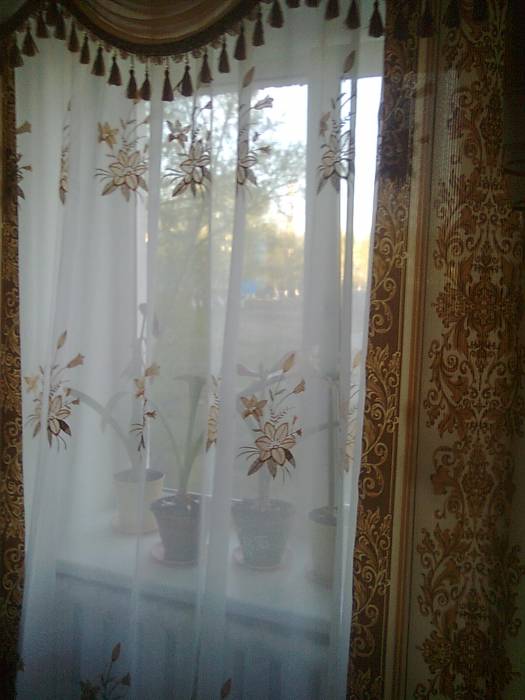 Продам 2 х комнатную квартиру на втором, 19 микрорайон, фотография 4