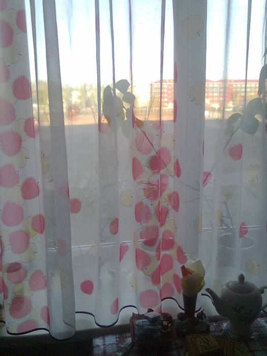 Продам 2 х комнатную квартиру на втором, 19 микрорайон, фотография 5