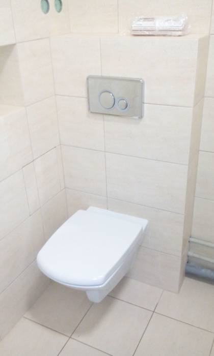 Ваш Личный САНТЕХНИК в Алматы!!!КРУГЛОСУТОЧНО!!!, фотография 2