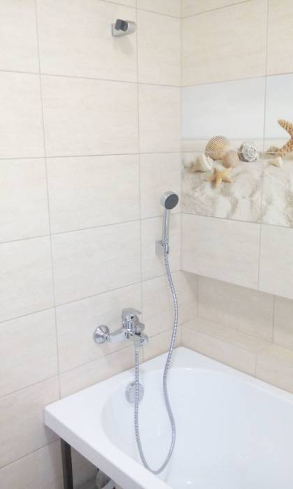 Ваш Личный САНТЕХНИК в Алматы!!!КРУГЛОСУТОЧНО!!!, фотография 3