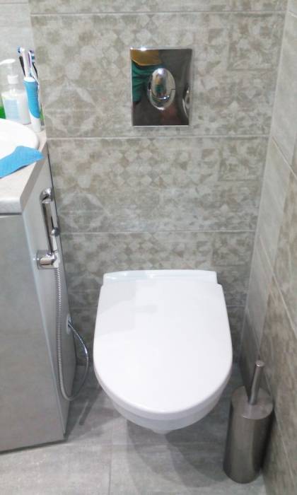 Ваш Личный САНТЕХНИК в Алматы!!!КРУГЛОСУТОЧНО!!!, фотография 4