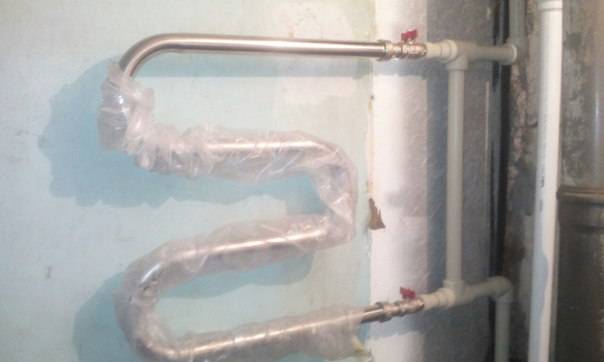 Ваш Личный САНТЕХНИК в Алматы!!!КРУГЛОСУТОЧНО!!!, фотография 6