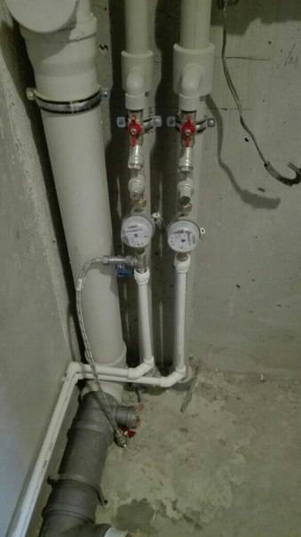 Ваш Личный САНТЕХНИК в Алматы!!!КРУГЛОСУТОЧНО!!!, фотография 9