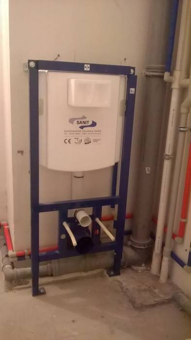 Ваш Личный САНТЕХНИК в Алматы!!!КРУГЛОСУТОЧНО!!!, фотография 10