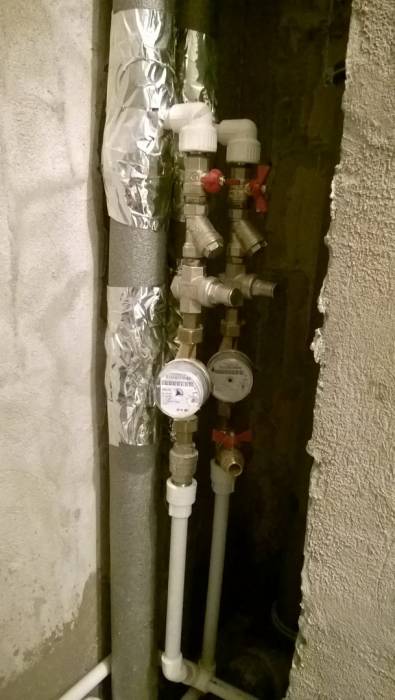 Ваш Личный САНТЕХНИК в Алматы!!!КРУГЛОСУТОЧНО!!!, фотография 11