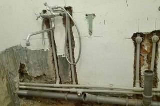 Ваш Личный САНТЕХНИК в Алматы!!!КРУГЛОСУТОЧНО!!!, фотография 12