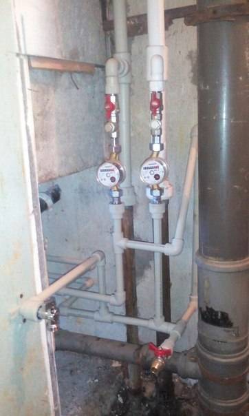 Ваш Личный САНТЕХНИК!!!, фотография 6