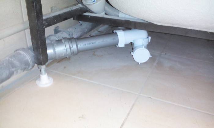 Ваш Личный САНТЕХНИК!!!, фотография 8