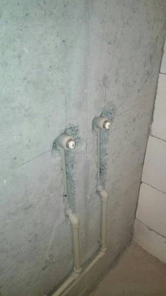 Ваш Личный САНТЕХНИК!!!, фотография 10