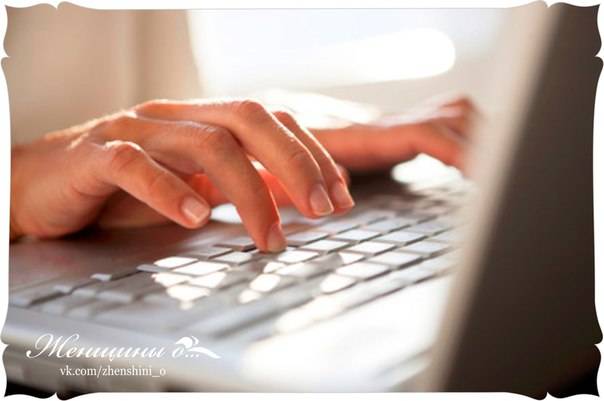 Требуется консультант гУральск, фотография 1