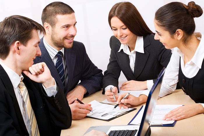 Требуется молодой специалист  гУральск, фотография 1