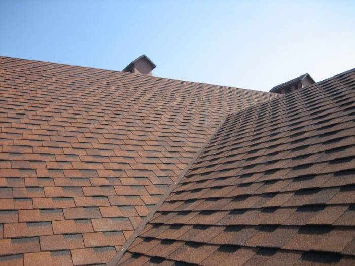 Монтаж демонтаж кровли, ремонт крыши, сайдинг, водосток, фотография 2