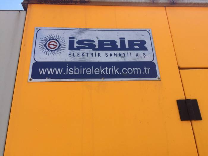 Срочно продам подстанция генератор, фотография 1