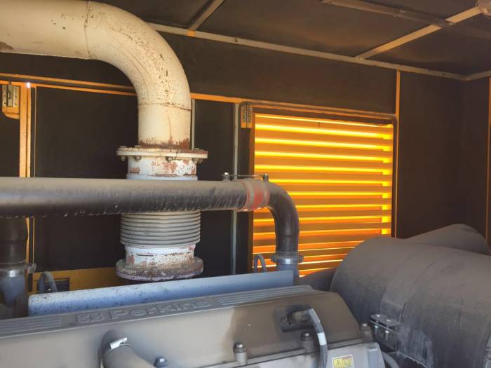 Срочно продам подстанция генератор, фотография 6