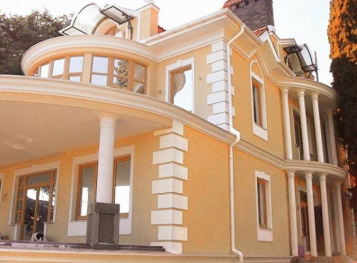 Пенопласт, фотография 3