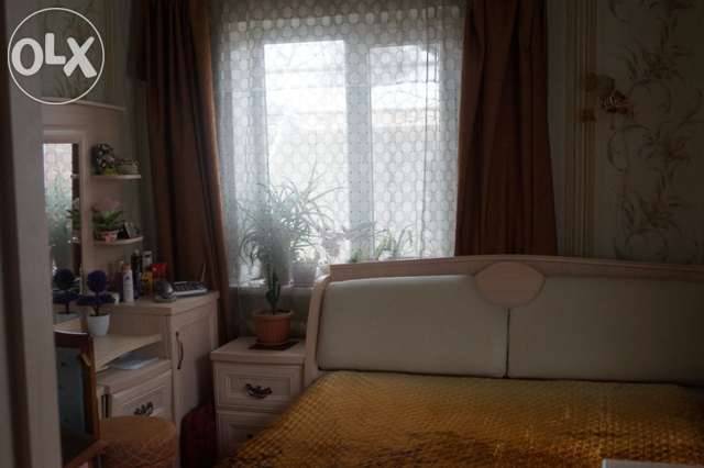 СРОЧНО Продается 4-х ком. дом., ул.Суханбаева 212/2, фотография 2