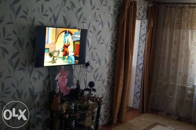 СРОЧНО Продается 4-х ком. дом., ул.Суханбаева 212/2, фотография 3