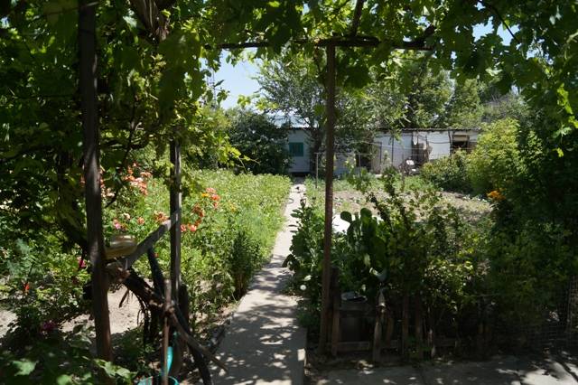 СРОЧНО Продается 4-х ком. дом., ул.Суханбаева 212/2, фотография 7