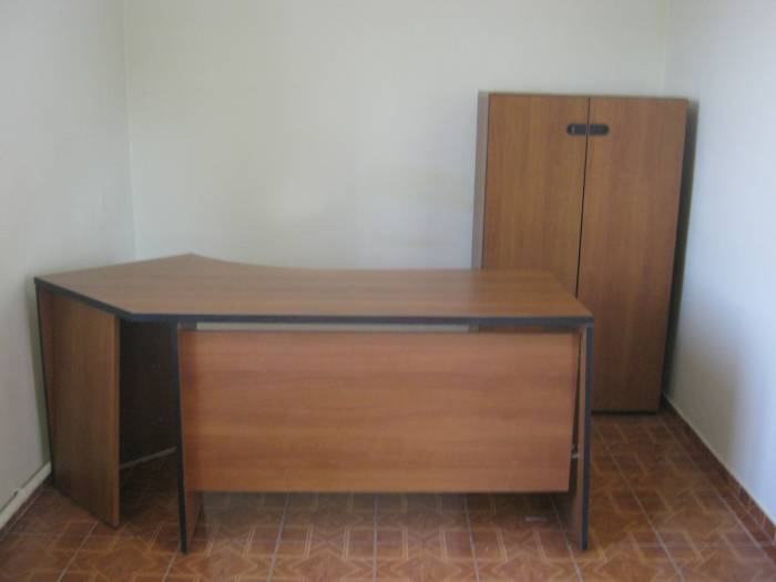 Сдам в аренду 60 кв.м под офис, фотография 4