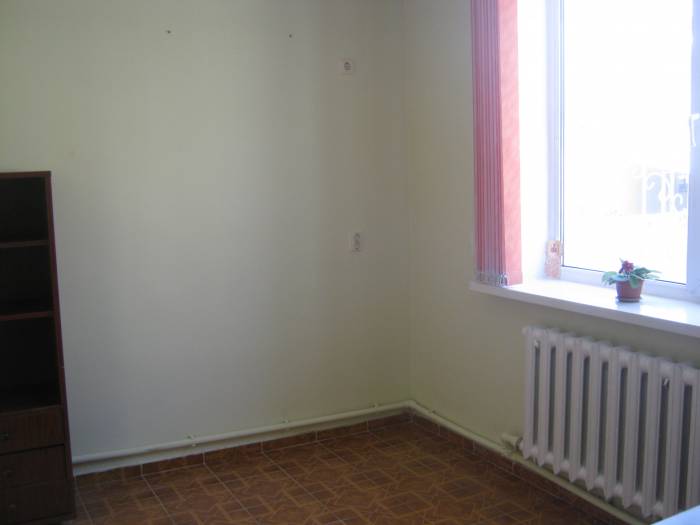 Сдам в аренду 60 кв.м под офис, фотография 5