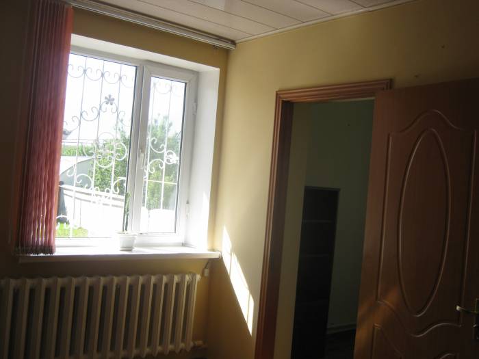 Сдам в аренду 60 кв.м под офис, фотография 6