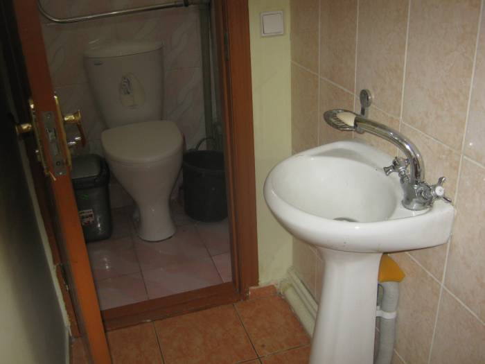 Сдам в аренду 60 кв.м под офис, фотография 7