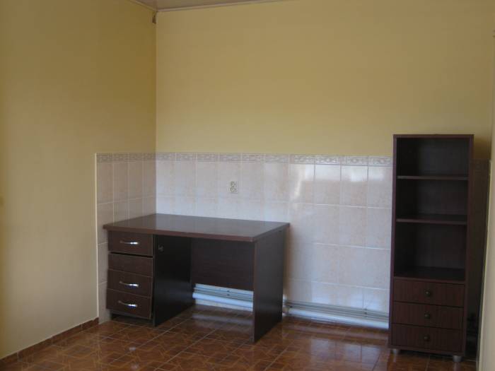 Сдам в аренду 60 кв.м под офис, фотография 8