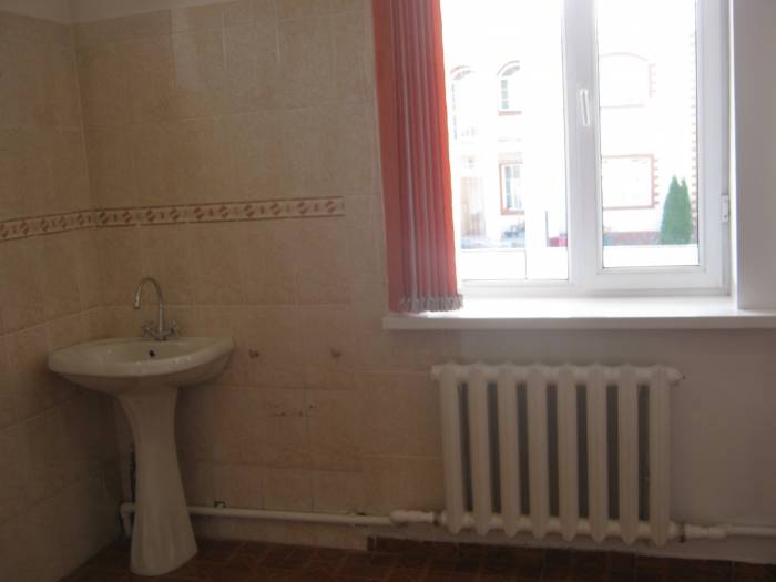 Сдам в аренду 60 кв.м под офис, фотография 9