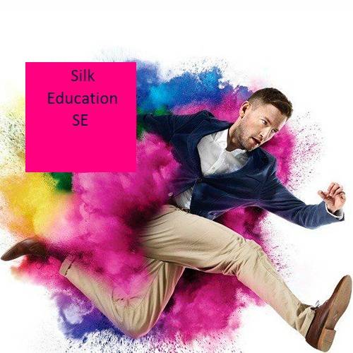 Английский с квалифицированным преподавателем с сертификатом CELTA, фотография 1