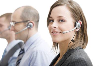 Оператор в отдел доставки, фотография 1