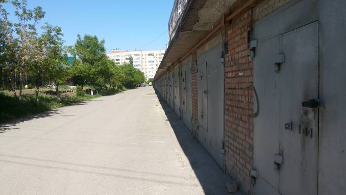 Продам 3 комн 37 000 000 тг 9/9 эт улучш кирп, Набережная им. Е.П.Славского 40, фотография 10