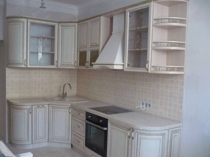 Мебель на заказ. Собственное производство, у нас на 34% дешевле, фотография 1