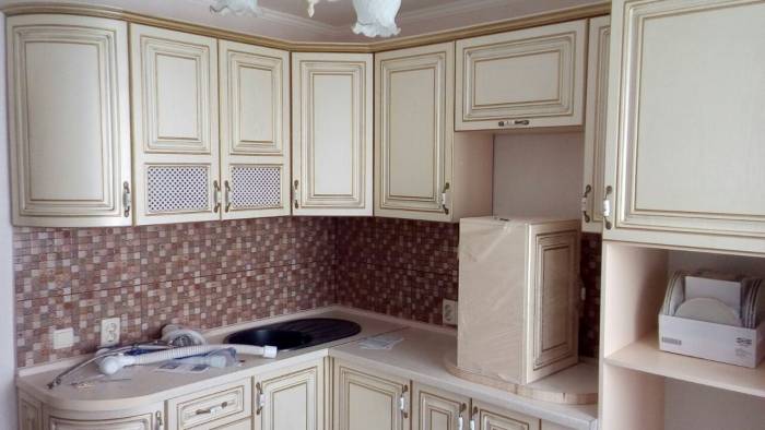 Мебель на заказ. Собственное производство, у нас на 34% дешевле, фотография 3